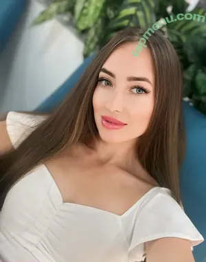 melani18yo / leilani18yo nude photo #0006