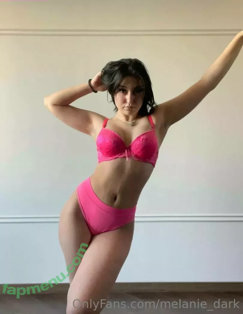 melanie_dark nude photo #0007 (melanie_dark.mel)