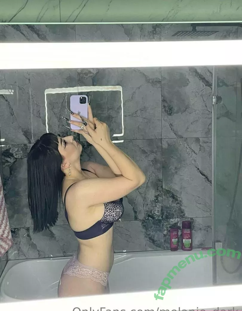 melanie_dark nude photo #0051 (melanie_dark.mel)