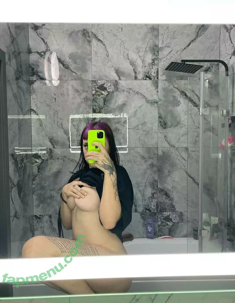 melanie_dark nude photo #0120 (melanie_dark.mel)
