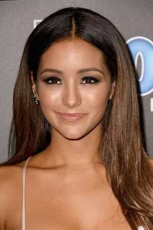 Melanie Iglesias / melanieiglesias nude photo #0055