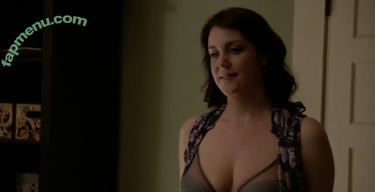 Melanie Lynskey nude photo #0069 (msmelanielynskey)