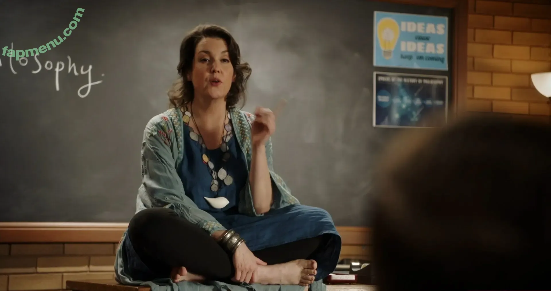 Melanie Lynskey nude photo #0070 (msmelanielynskey)