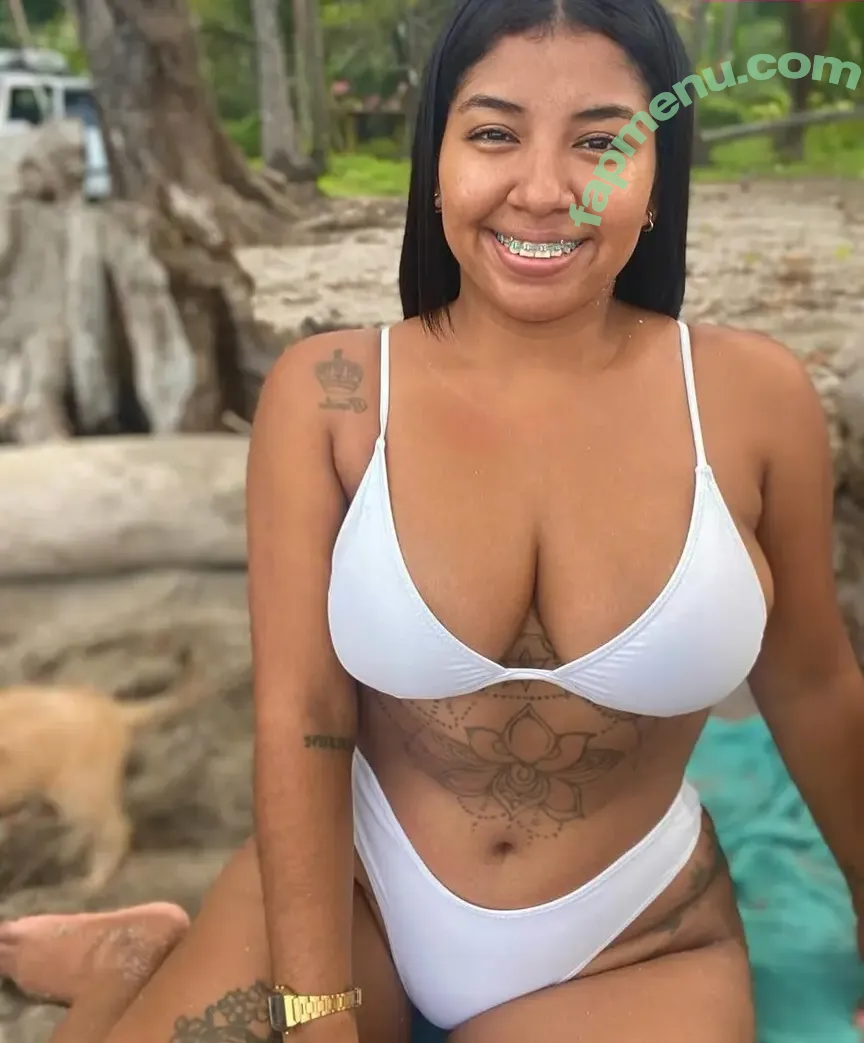 Melanie Noelia nude photo #0019 (mela_mendoza_rosales)