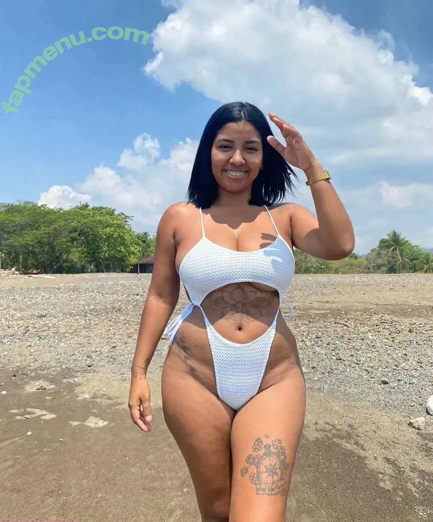 Melanie Noelia nude photo #0028 (mela_mendoza_rosales)
