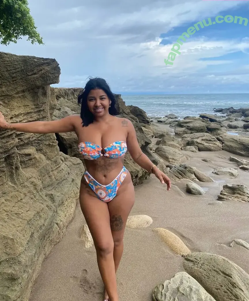 Melanie Noelia nude photo #0030 (mela_mendoza_rosales)