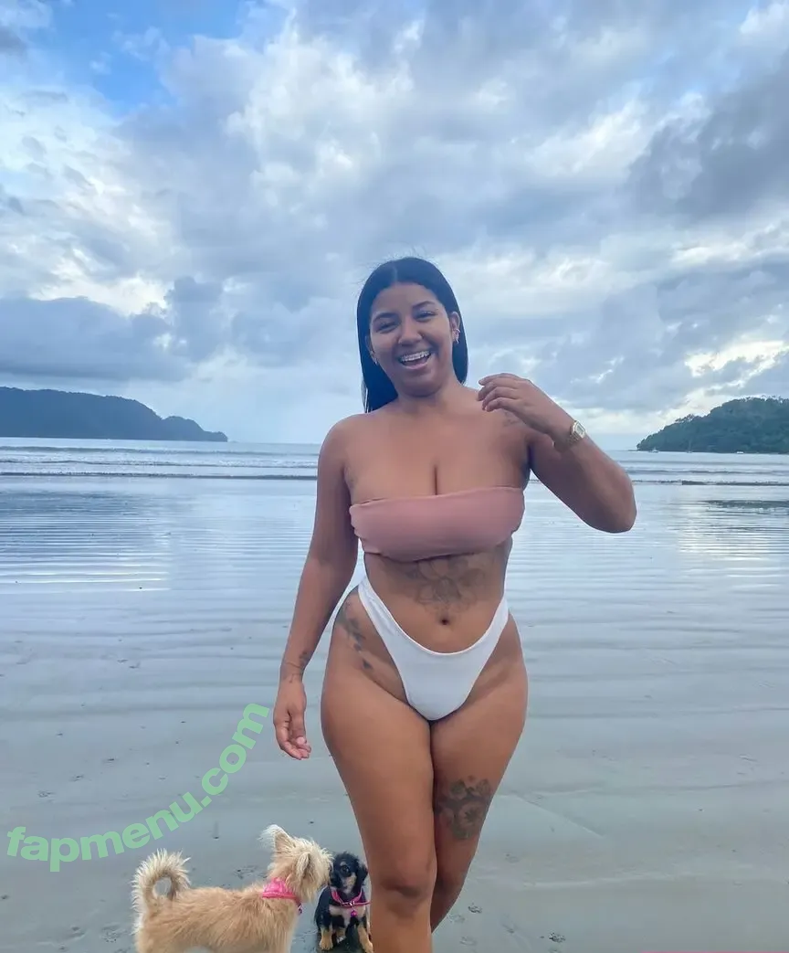 Melanie Noelia nude photo #0033 (mela_mendoza_rosales)