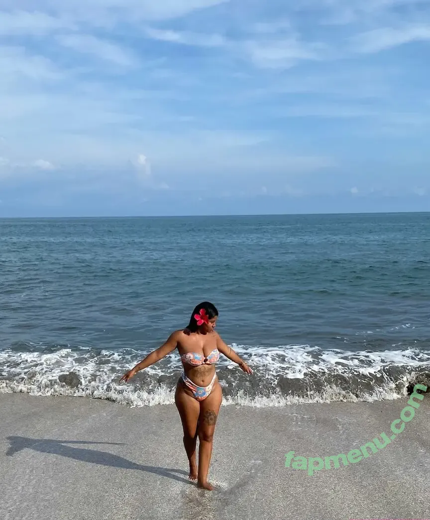 Melanie Noelia nude photo #0036 (mela_mendoza_rosales)