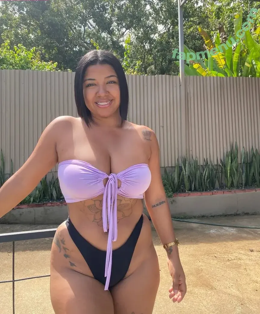 Melanie Noelia nude photo #0040 (mela_mendoza_rosales)