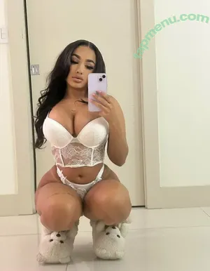  nude photo #0006