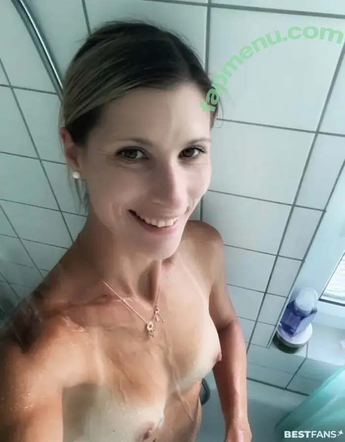 Melanie Schweiger nude photo #0129 (Melanie Schweiger)