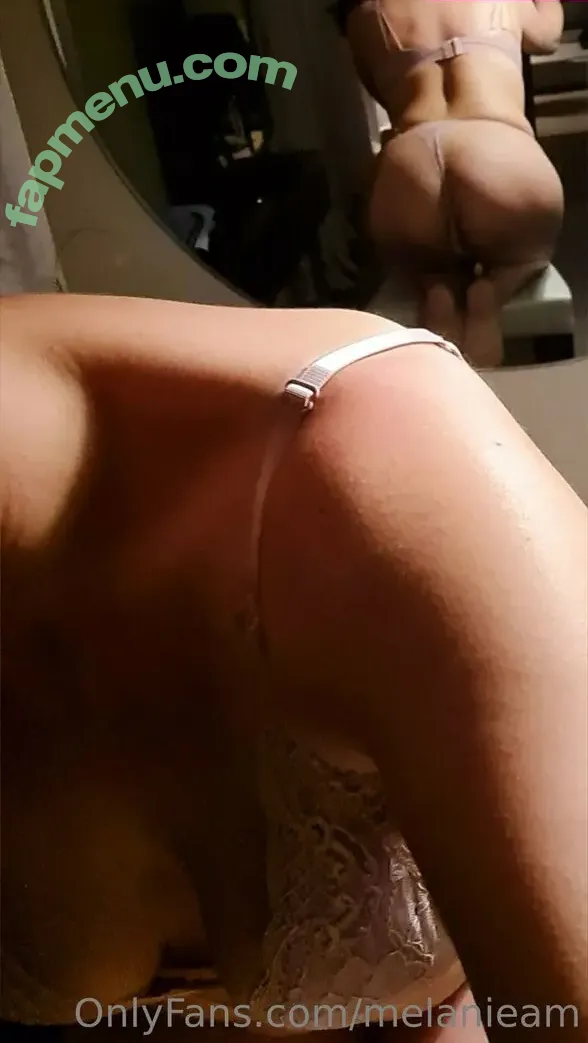 melanieam nude photo #0039 (melaniekham)