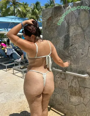  nude photo #0002