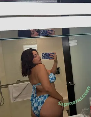  nude photo #0006