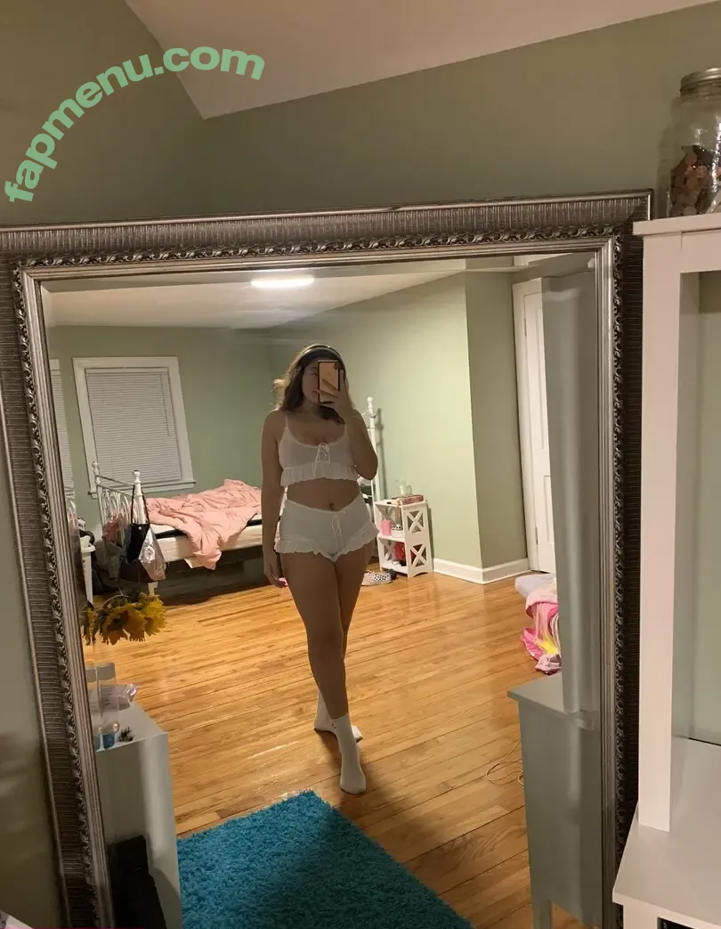 melaniexdgarcia nude photo #0010 (melaniexdgarcia)