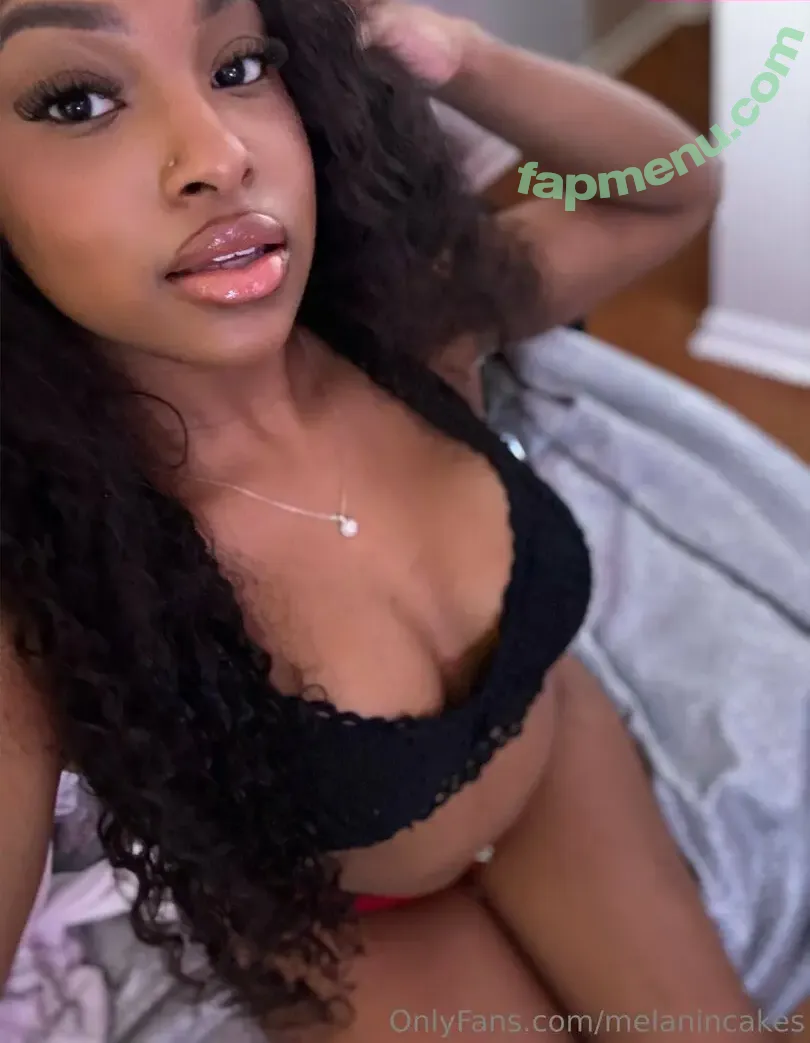 melanincakes nude photo #0089 (Lexia will / lexiawill / melanincakesanddecor)