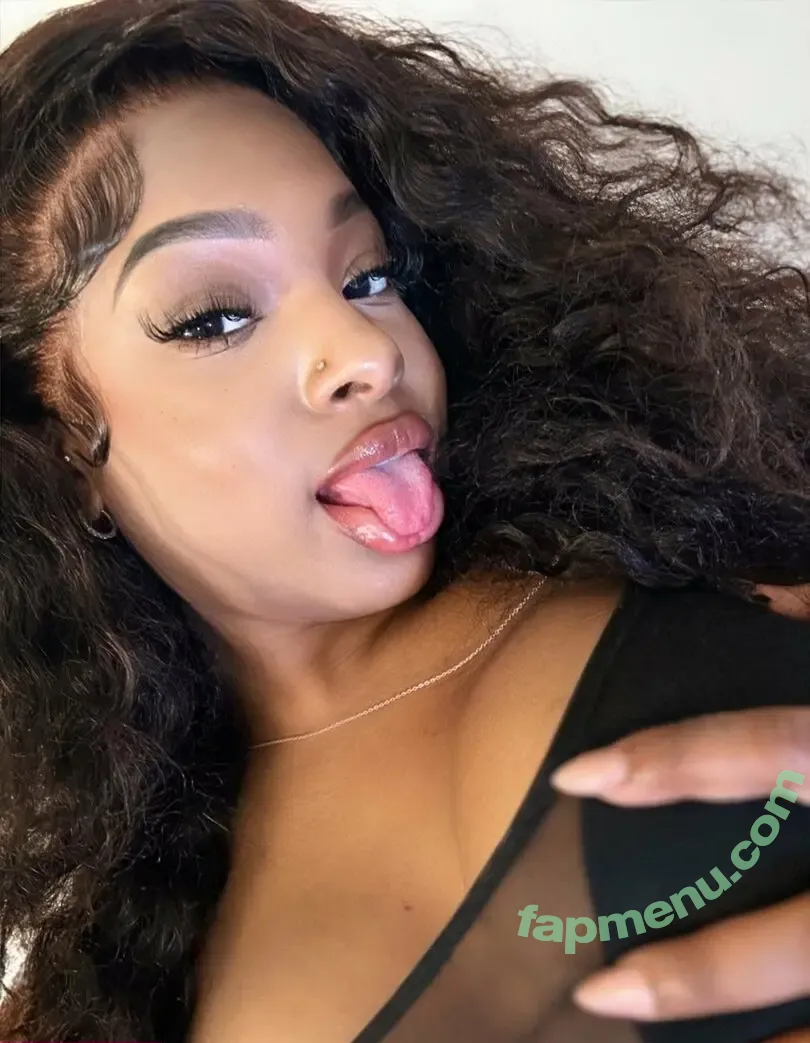 melanincakes nude photo #0097 (Lexia will / lexiawill / melanincakesanddecor)