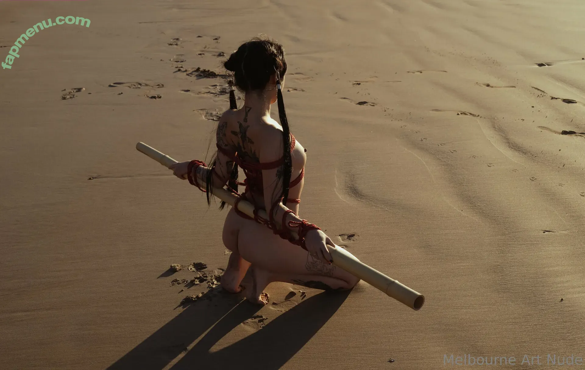 melbourneartnude nude photo #0130 (melbourne_art_natural)