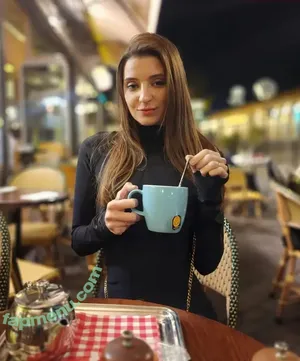 Melena Maria Rya / melenamariarya / melenamariarya_ nude photo #7304