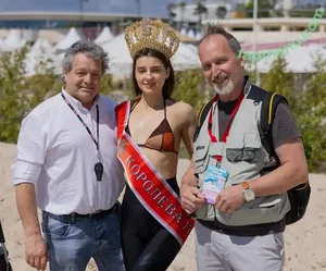 Melena Maria Rya / melenamariarya / melenamariarya_ nude photo #7317
