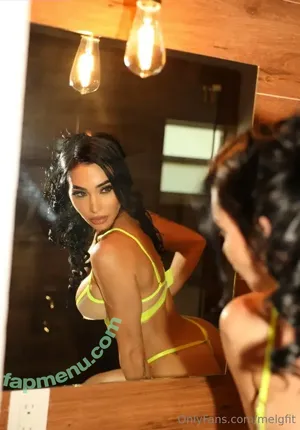 nude photo #0001