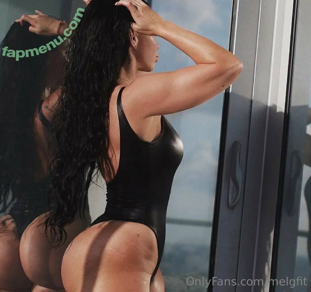 melgfit nude photo #0003 (melgfit)