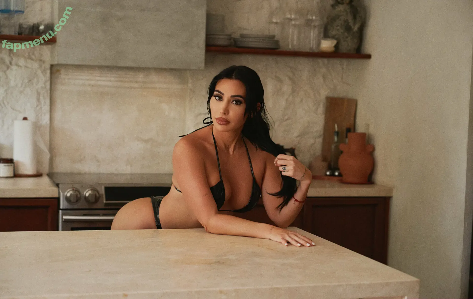 melgfit nude photo #0022 (melgfit)