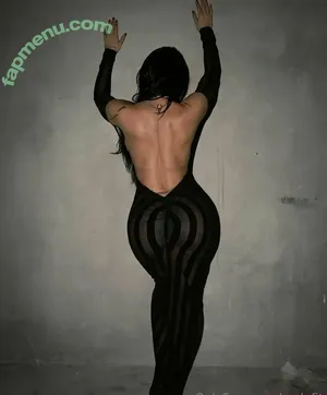  nude photo #0002