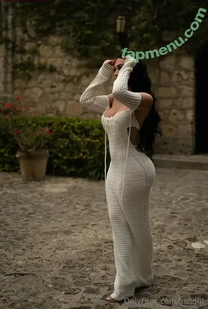  nude photo #0009