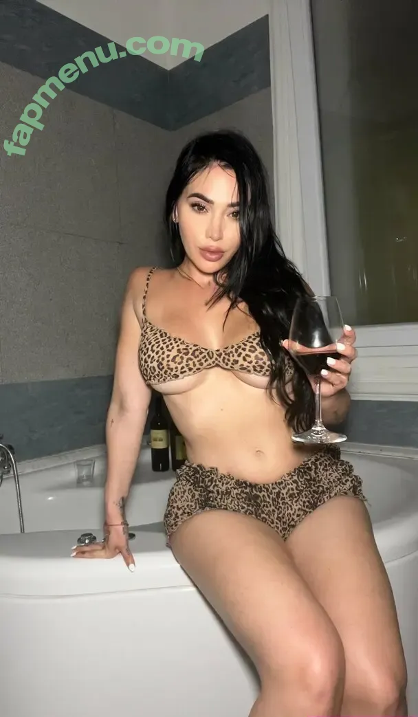 melgfit nude photo #0018 (melgfit)