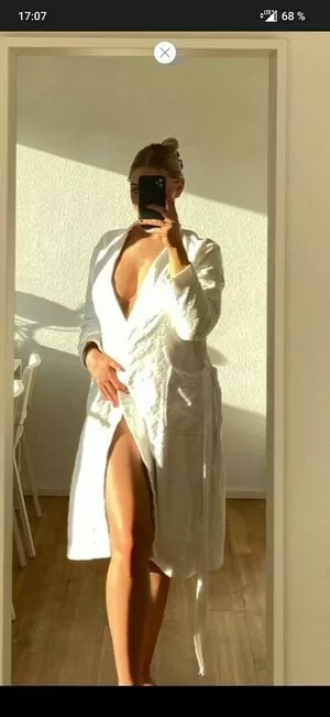Meli_17_10 / fit_meli007 / meliii1710 nude photo #0064