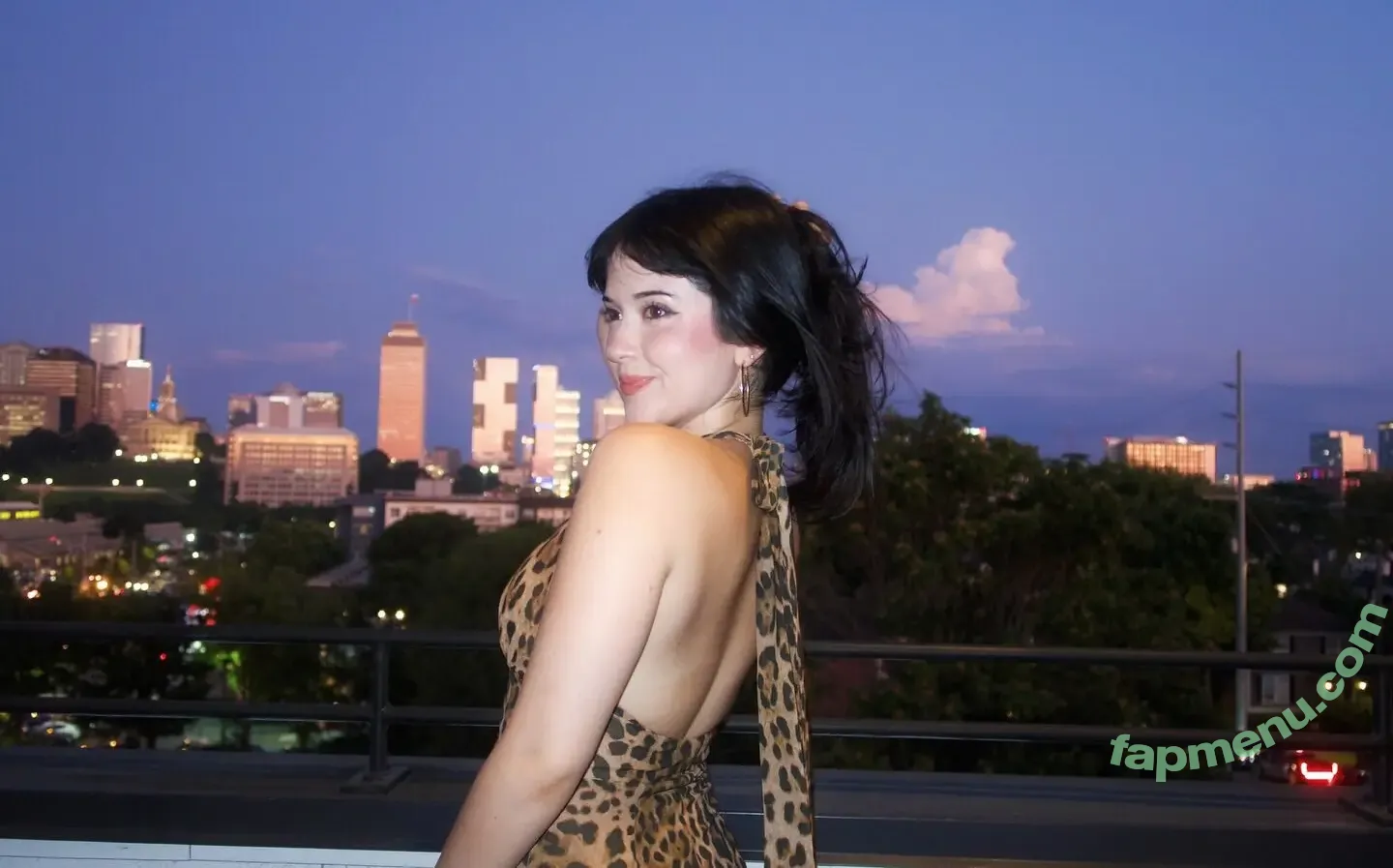 Melibela nude photo #0197 (kawaiicinnabon56 / melibelaa)