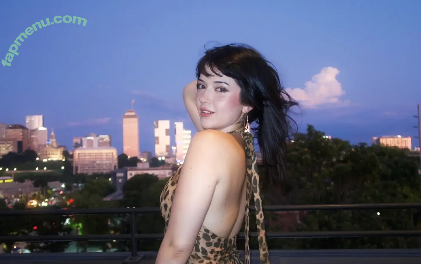 Melibela nude photo #0198 (kawaiicinnabon56 / melibelaa)