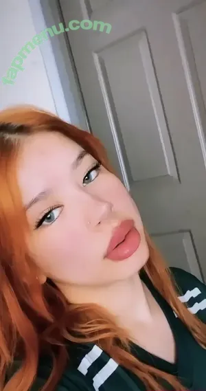  nude photo #0003