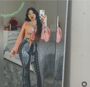  nude photo #0008