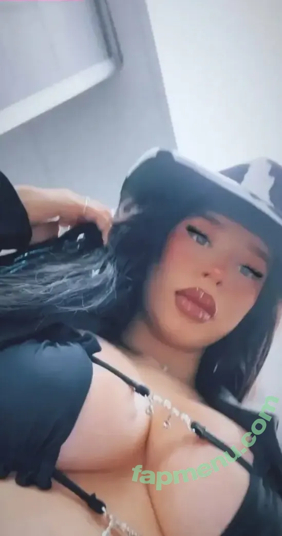 Meliduuuuh nude photo #0004 (Meliduuuuh)