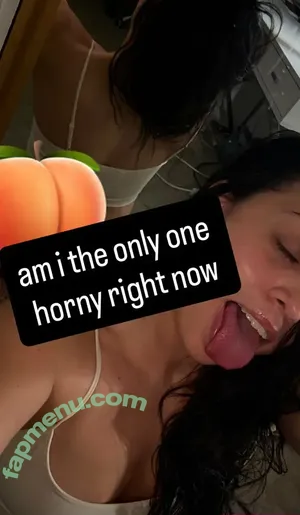 meliimeow / Hellomelimeow nude photo #0005