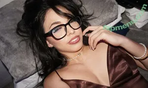 meliimeow / Hellomelimeow nude photo #0007