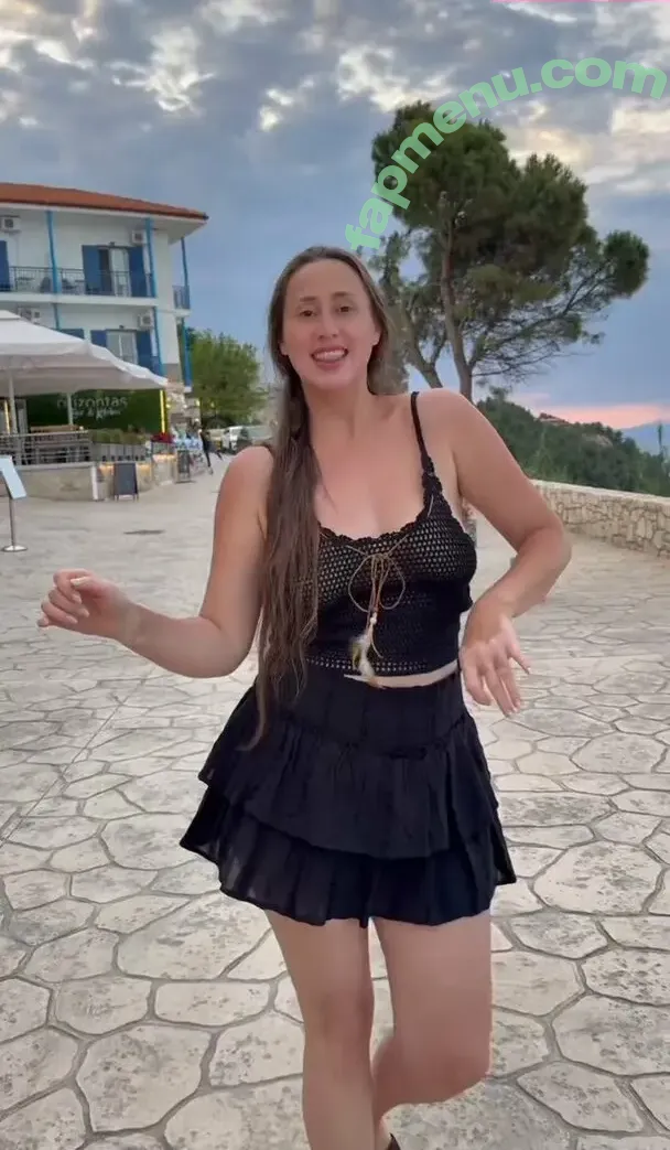 Melike Bulu Cankurt nude photo #0001 (Melike Bulu Cankurt)