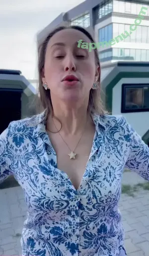 Melike Bulu / melikebulucankurt nude photo #0019
