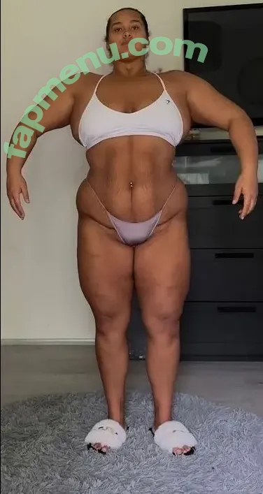 melina.bodybuilder nude photo #0019 (skyress_vip)
