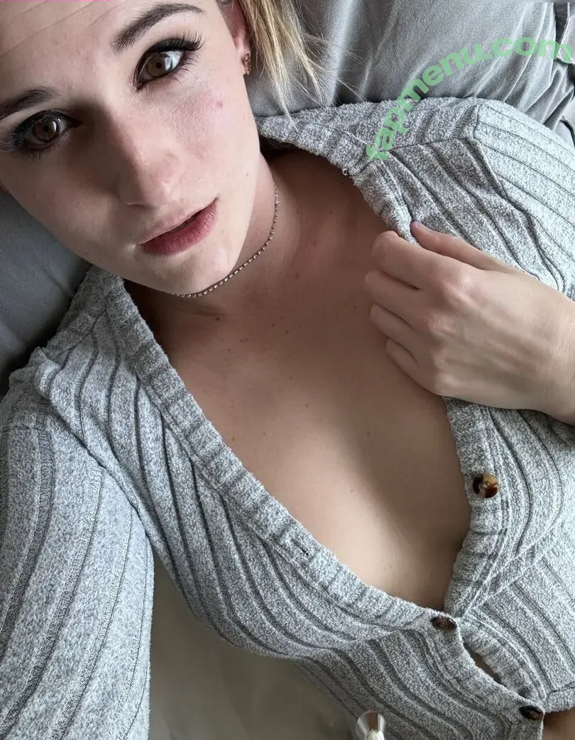 Melina May nude photo #0101 (Melina__May / melinamay_official)