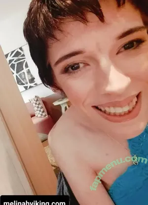  nude photo #0006