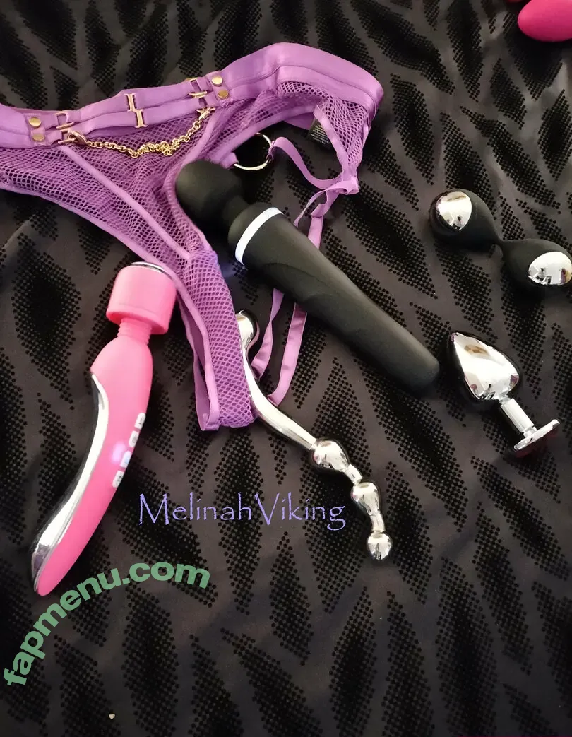 melinahvikingfree nude photo #0002 (melinahvikingfree)