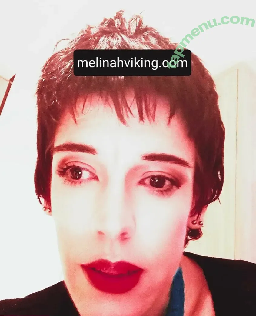 melinahvikingfree nude photo #0008 (melinahvikingfree)
