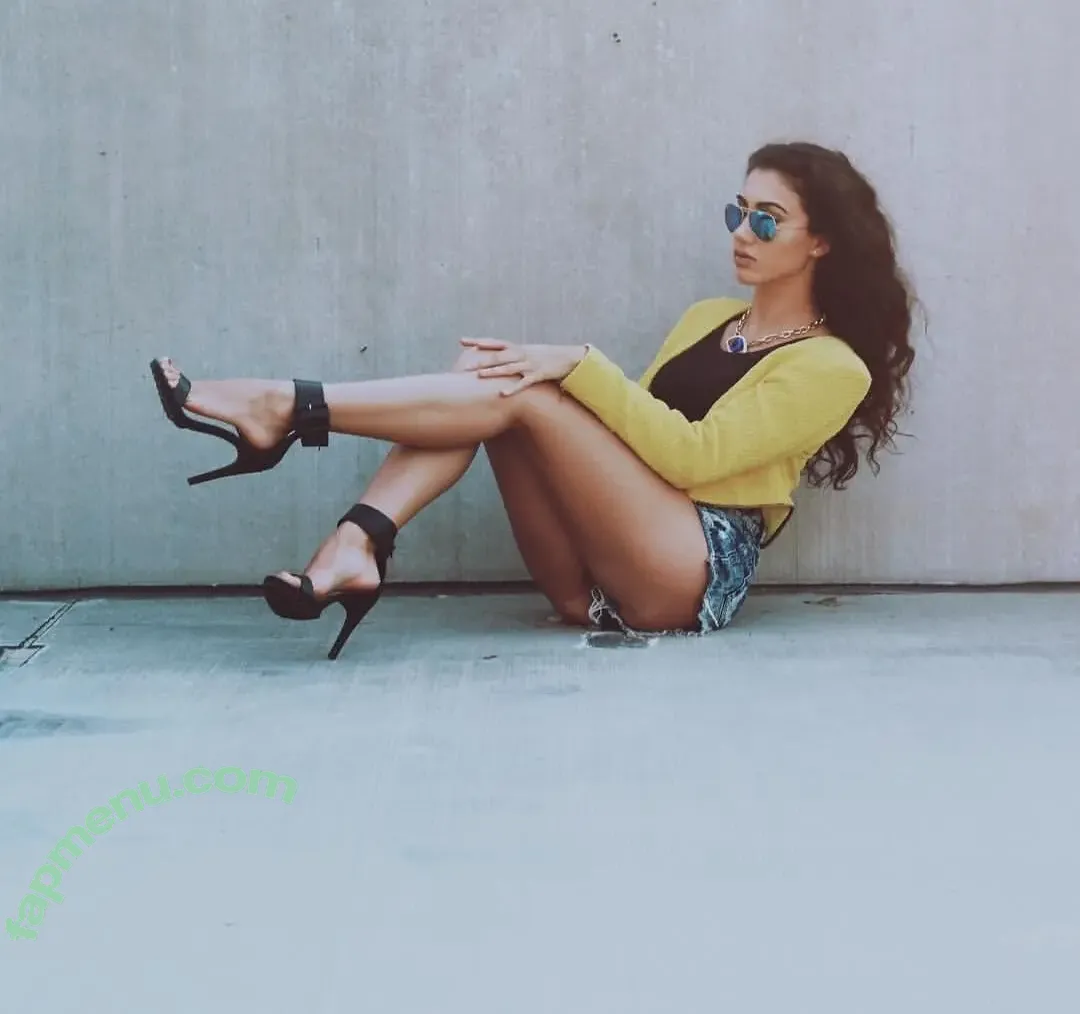 melinda ademi nude photo #0002 (melinda ademi)