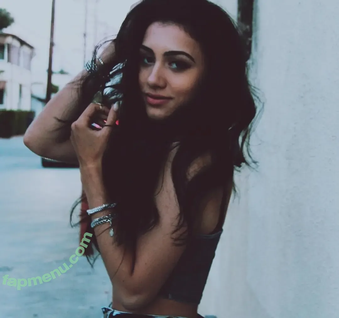 melinda ademi nude photo #0006 (melinda ademi)