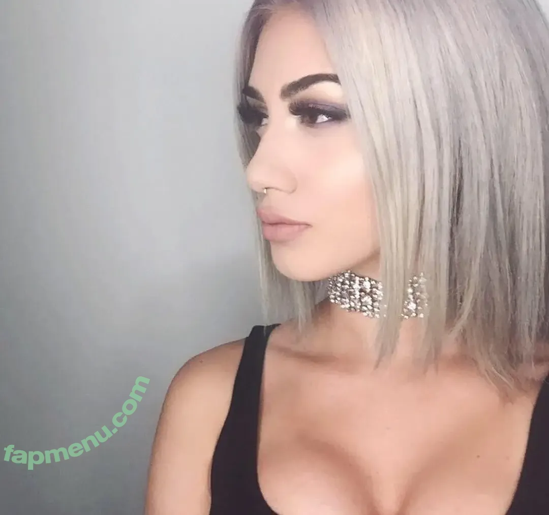 melinda ademi nude photo #0020 (melinda ademi)