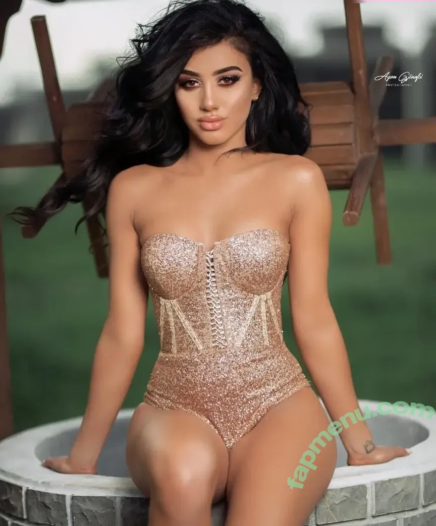 melinda ademi nude photo #0026 (melinda ademi)