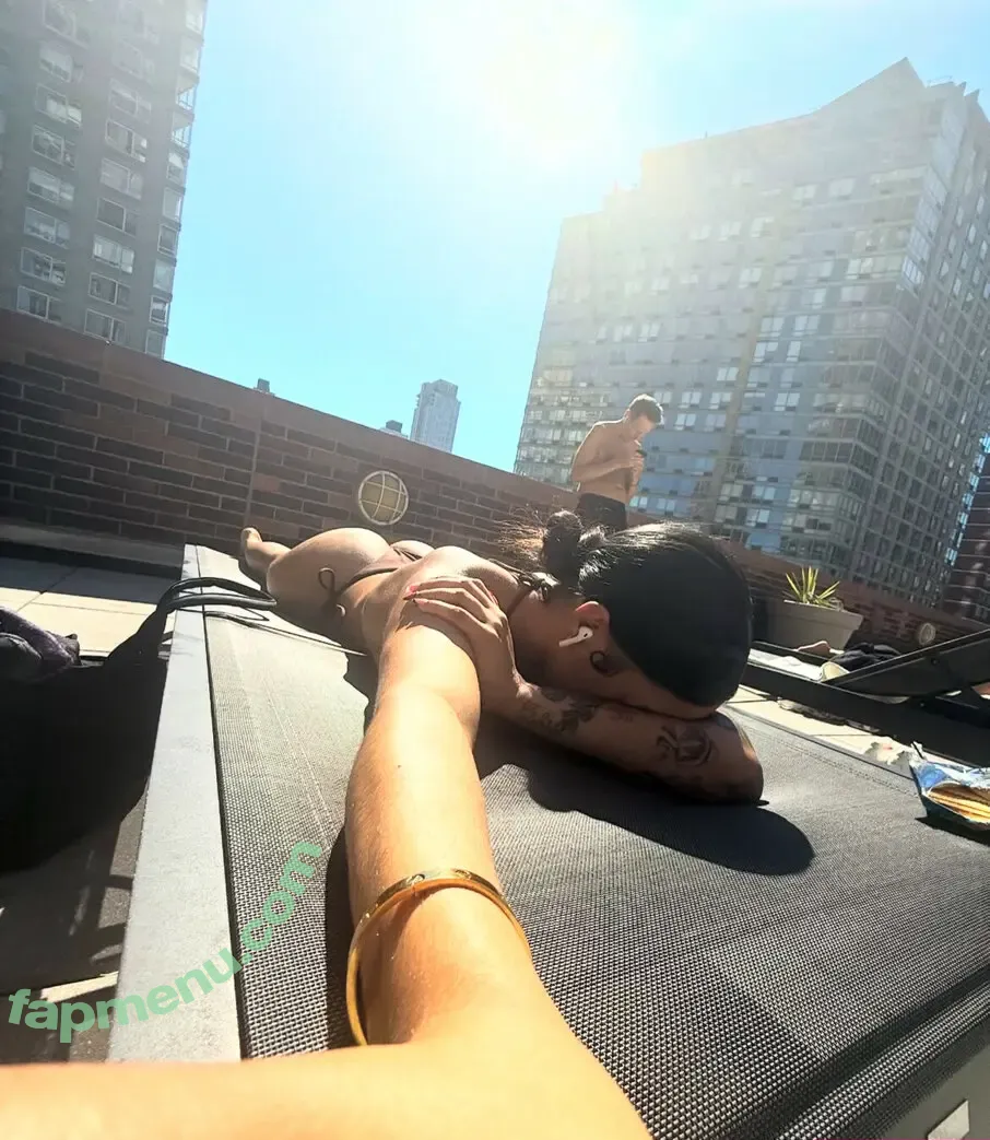 Melisa Taveras nude photo #0003 (meli_1019 / ogmelisa_08)